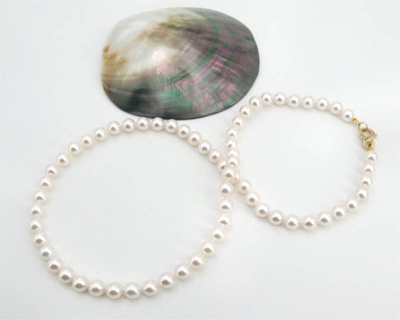 Perles vritables de BelPerles