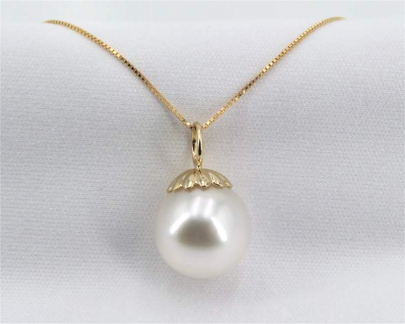 Achat bijoux en perles – Belperles