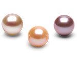 Perles Uniquement - Belperles