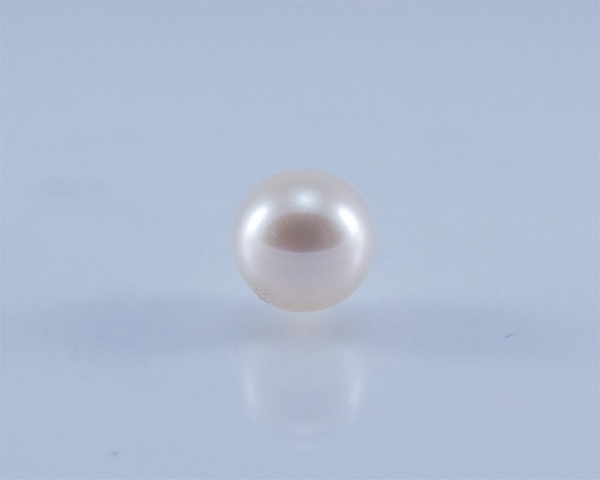 Perles Uniquement - Belperles