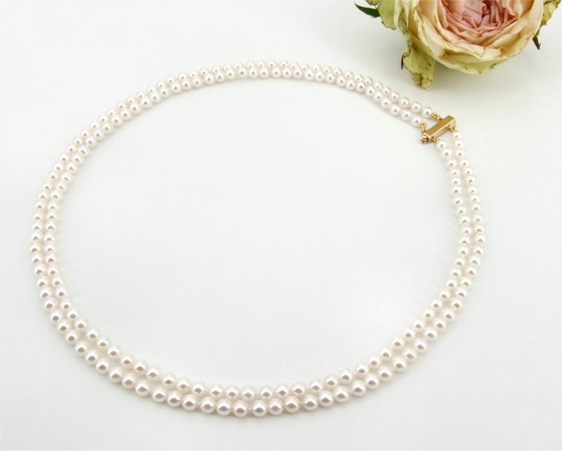 Bijoux perles de BelPerles