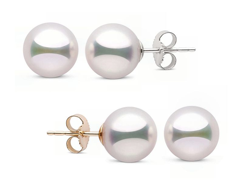 Bijoux de perles de BelPerles