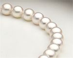 Collier de perles<br>SENSATION<br>9.0 - 9.5 mm