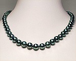 Perles collier de BelPerles