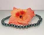 Perles collier de BelPerles