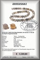 Collier de perles de Tahiti - BelPerles